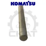Шкворень моста управляемого Komatsu FD/FG20-30, центральный | 3EB24-32350