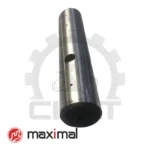 Шкворень моста управляемого Maximal FD40-50, боковой