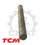 Шкворень моста управляемого TCM FD/FG20-30, центральный