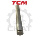 Шкворень моста управляемого TCM FD/FG20-30, центральный