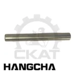 Шкворень моста управляемого TCM FD/FG20-30, центральный