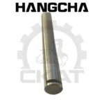 Шкворень моста управляемого TCM FD/FG20-30, центральный