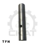 Шкворень моста управляемого TFN CPCD/CPQD40-50, боковой