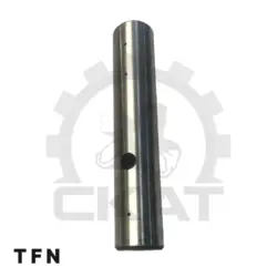 Шкворень моста управляемого TFN CPCD/CPQD40-50, боковой