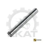 Шкворень центральный Hyster H3.00TX