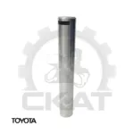 Шкворень центральный Toyota 4FB20, 5FD20-5FD30, 6FG20-6FG30