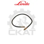 Шланг тормозной Linde R14-17X