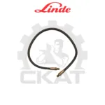 Шланг тормозной Linde R14-17X