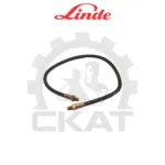 Шланг тормозной Linde R14-17X