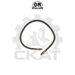 Шланг тормозной OM Pimespo XR14-20N