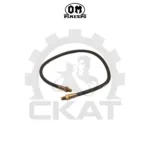 Шланг тормозной OM Pimespo XR14-20N