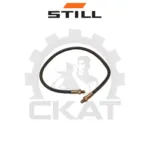 Шланг тормозной Still FM-X14-20N