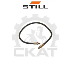 Шланг тормозной Still FM-X14-20N