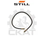Шланг тормозной Still FM-X14-20N