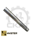 Шток гидроцилиндра подъёма мачты Hyster H1.50-2.00TX/S