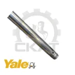 Шток гидроцилиндра подъёма мачты Yale GP15-20