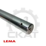 Шток поршня силовой Lema LM20, LM25