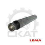 Шток поршня силовой Lema LM20, LM25