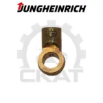 Штуцер тормозной Jungheinrich ETV214-222, ETV320-325, EZS570, ETX200-300