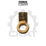 Штуцер тормозной Steinbock Boss WR14-20