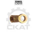 Штуцер тормозной Steinbock Boss WR14-20