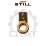 Штуцер тормозной Still FM-X14/17/20/25