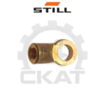 Штуцер тормозной Still FM-X14/17/20/25