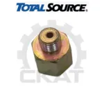 Штуцер тормозной Total Sources (554852)