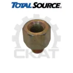 Штуцер тормозной Total Sources (554852)