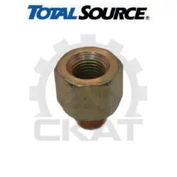 Штуцер тормозной Total Sources (554852)