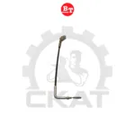 Трос акселератора BT SWE080-160, S10-16, PPS1000-1200