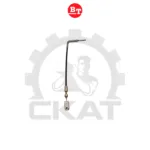 Трос акселератора BT SWE080-160, S10-16, PPS1000-1200