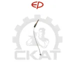 Трос акселератора EP CPCD15-18, 1385мм