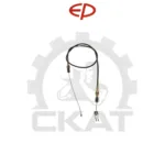 Трос акселератора EP CPCD15-18, 1385мм