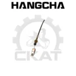 Трос акселератора Hangcha CPCD/CPQD15-30, 1110мм