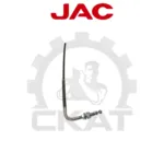 Трос акселератора JAC CPCD/CPQD15-30, 1070мм