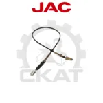 Трос акселератора JAC CPCD/CPQD15-30, 1110мм
