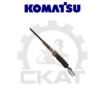 Трос акселератора Komatsu FD/FG15-30, 1110мм