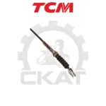 Трос акселератора TCM FD/FG15-18, FHD/FHG20-30, 1110мм
