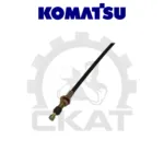 Трос тормоза стояночного Komatsu FD/FG10-15, правый 2000мм