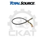 Трос тормоза стояночного Total Source (7971044), 860мм