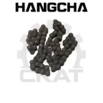 Цепь мачты Hangcha CPCD15-35 (1 метр)