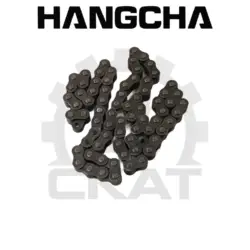 Цепь мачты Hangcha CPCD15-35 (1 метр)