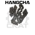 Цепь мачты Hangcha CPCD15-35 (1 метр)