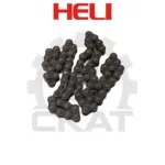 Цепь мачты Heli CPCD15-35 (1 метр)