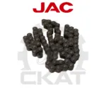 Цепь мачты JAC CPCD15-35 (1 метр)