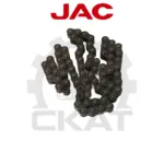 Цепь мачты JAC CPCD15-35 (1 метр)
