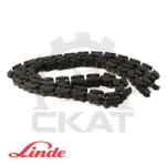 Цепь мачты Linde E20-30, H20-35