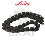 Цепь мачты Linde E20-30, H20-35