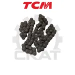 Цепь мачты TCM FD15-35, FG15-35 (1 метр)